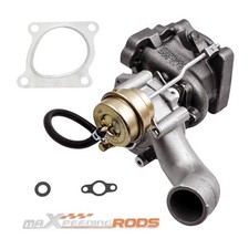 Turbolader Turbo for Audi RS4