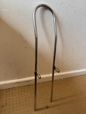 Raleigh Chopper MK1 Sissy Bar