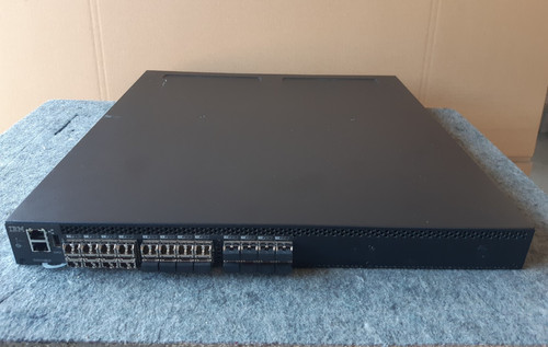 Ibm fibre channel switch - ibm,