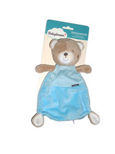 NEU *  1 x Babydream Rossmann