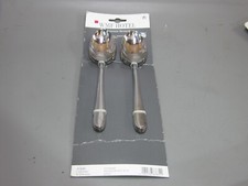 6 x WMF Hotel Suppe Löffel