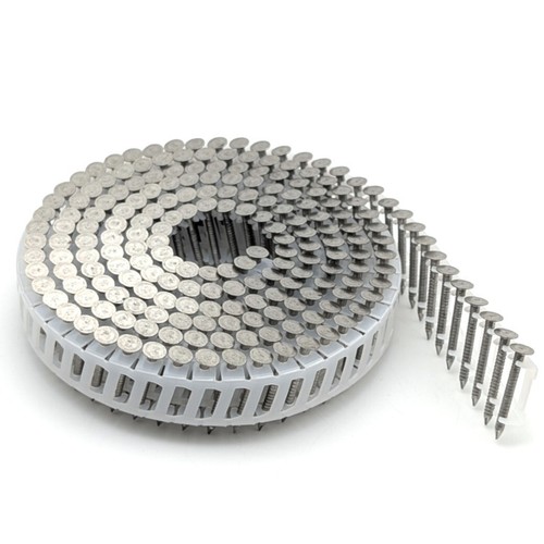 3200 edelstahl - 3200,