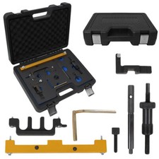 MOTOR-EINSTELL-WERKZEUG