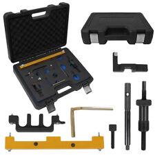 MOTOR-EINSTELL-WERKZEUG