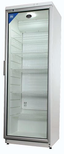 Gastro kühlschrank - gastro,