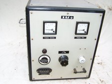 Ddr stelltrafo sag rft - stelltrafo,,