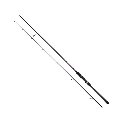 Daiwa crosscast seabass - seabass,, 2