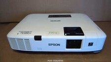 Epson EB-1900 Projector Beamer