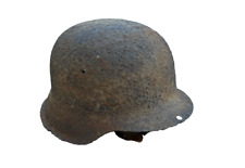 Original Alter Militaria