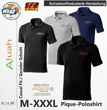 S1000RR Poloshirt T-Shirt für