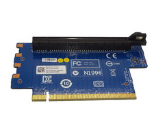 DELL ALIENWARE X51 RISER CARD