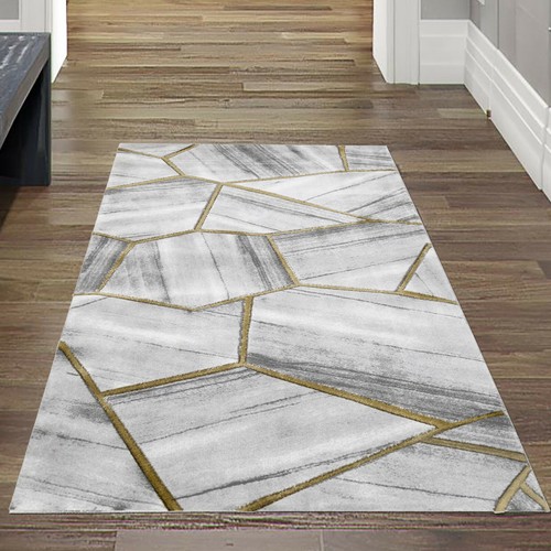 Teppich modern