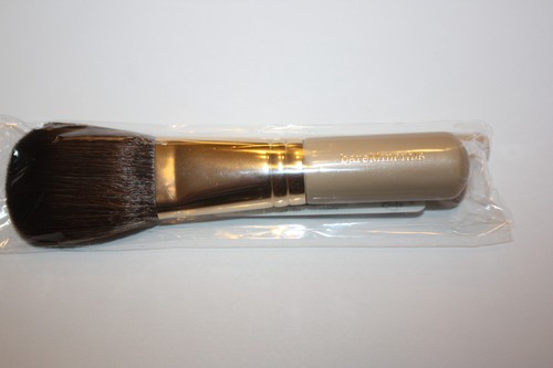Bare minerals hochwertiger - minerals,