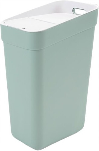 Curver ready collect - ready,