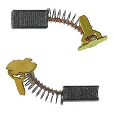 Kohlebürsten HITACHI WH
