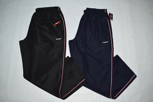 Herren jogginghose - herren,