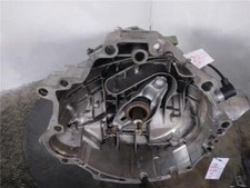 FRF getriebe ft für AUDI A6