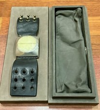 rick owens  Julius _7