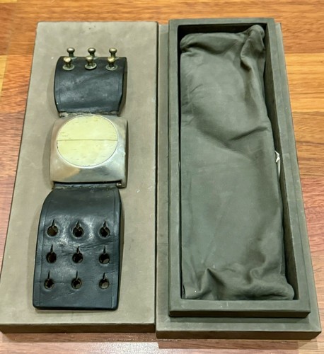 Rick owens julius - ,