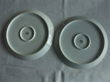 Zwei Melitta Zürich