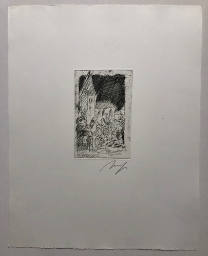 Alfred hrdlicka der - alfred,