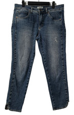 ANGELS Ornella Rock Damen 7/8