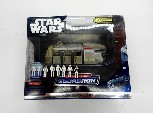 Star wars micro galaxy - star,