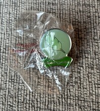 Pokémon TCG Trading Card Game