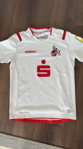 Köln trikot uhlsport gr - köln,