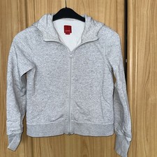 Esprit Hoodie Kapuzenjacke