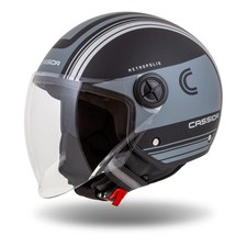 Jethelm roller helm crosshelm - jethelm,