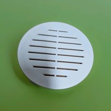 Frischegitter1779-4 von Tupperware