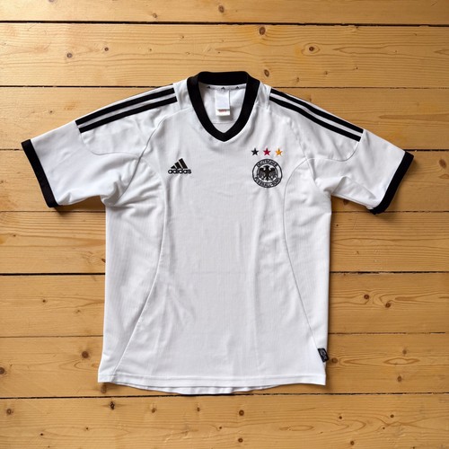 Adidas dfb deutschland trikot - adidas,