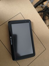 Navigation System Navigion Zustand Nicht Geprüft Zu Letzt Ohne Probleme