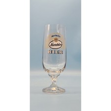 Sternburg Bier Tulpe altes