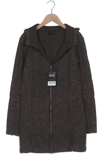 Schöffel mantel damen jacke - schöffel,