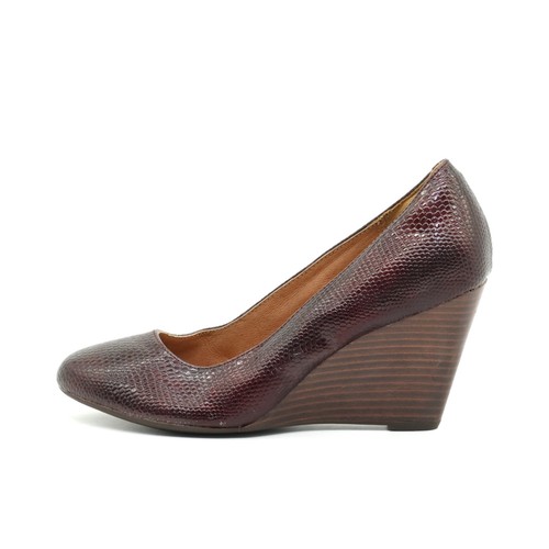 Clarks damen artisan pumps - clarks,