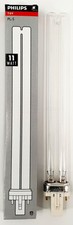 Philips TUV PL-S 11W / 2P UVC