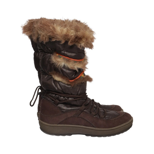 Kimbertex stiefel größe - stiefel,,