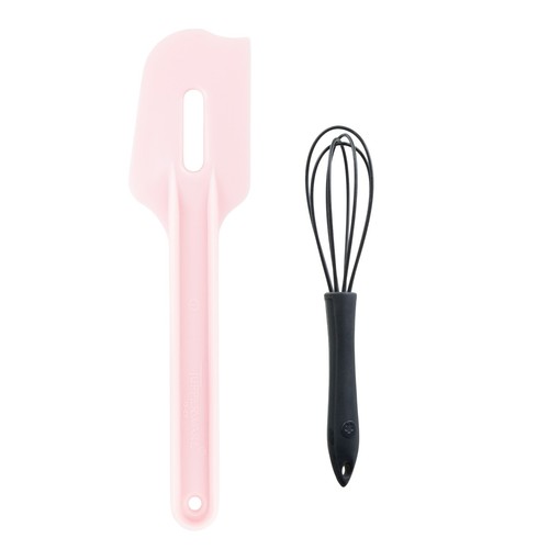 Tupperware top schaber - tupperware, top-schaber