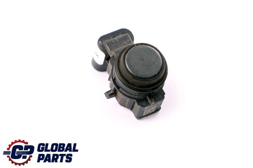 Bmw f20 f21 f22 - 1,
