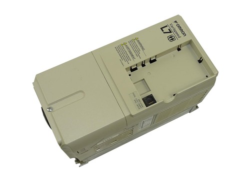 Yaskawa cimr lc4a0015bab - yaskawa, rev.a