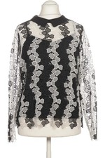 Madeleine Bluse Damen Oberteil