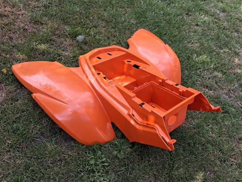 Dinli 801 270 - dinli,