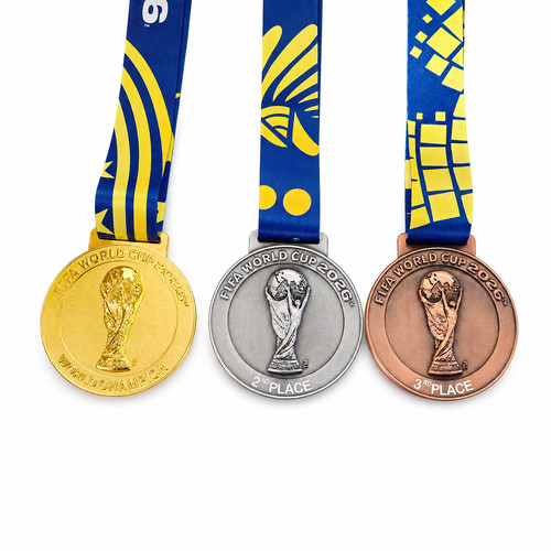 2026 fifa world - fifa, cup