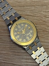 Breitling Quartz Tabarly 80770