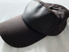 Cappy Kappe Basecap Renault Kadjar Merchandising