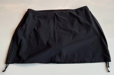 Rosa Faia Baderock mit  Slip