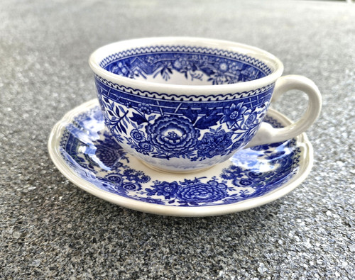 Villeroy boch burgenland - villeroy,