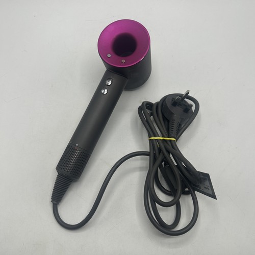Dyson supersonic professional - dyson,
